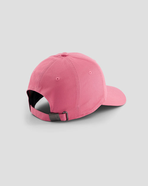 10_SET 2.0_UCAP212502-40M_22.jpg