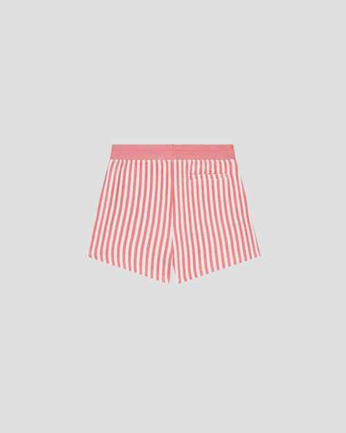 10_TAMPA STRIPE_WSHO112606-41S_22.jpg