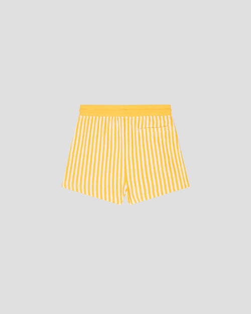 10_TAMPA STRIPE_WSHO112606-60N_22.jpg