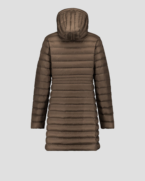 10_VERO 2.0_WDOW212594-808_22.jpg