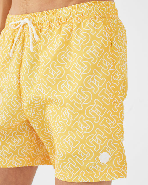 7_NIOLON MONOGRAM_SS25MSWI50-60F_15.jpg