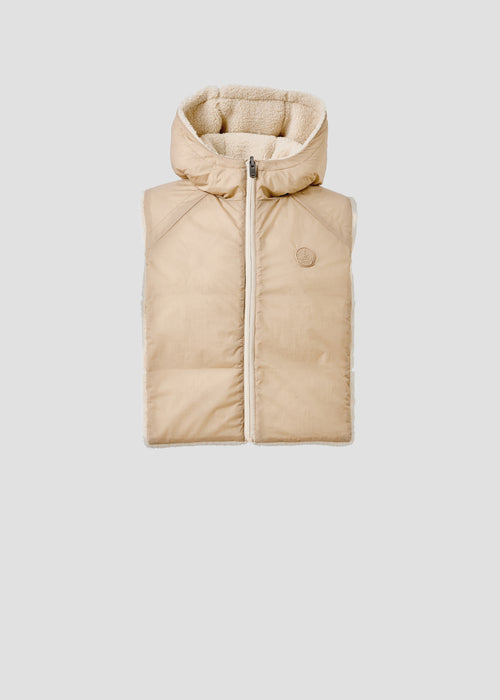 11_ALAE SHERPA_UOAC212505-90H_23.jpg