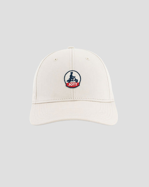 Casquette Sable Cas 3.0 - JOTT - 2