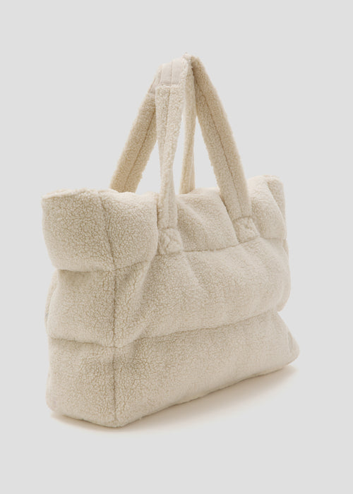 11_LEONA SHERPA_UTOT212605-90H_22.jpg