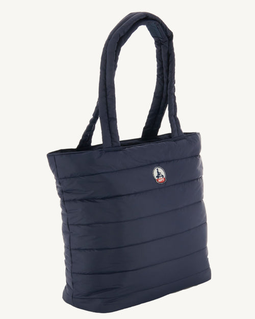 Sac à main Marine Nita 2.0 - JOTT - 2