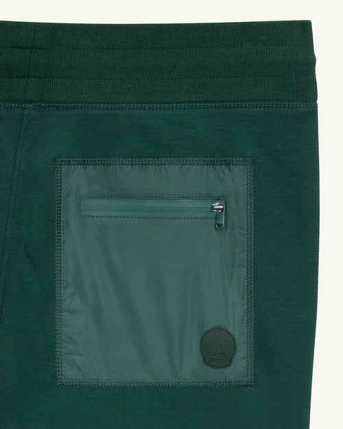 12_ACHILLE_FW24MPAN30-20V_24