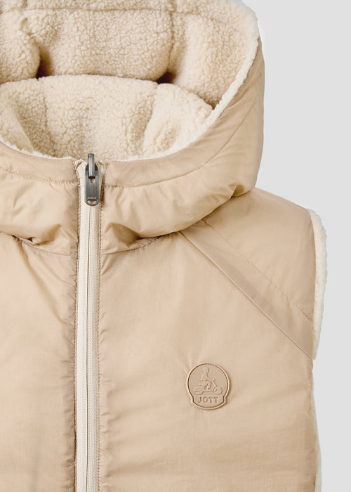 12_ALAE SHERPA_UOAC212505-90H_24.jpg