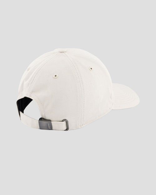 Casquette Sable Cas 3.0 - JOTT - 3