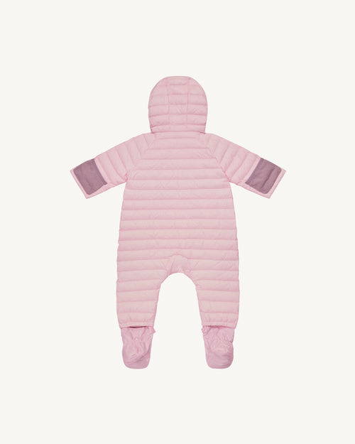 12_GRENOUILLE_FW23BDOW15-40T_24