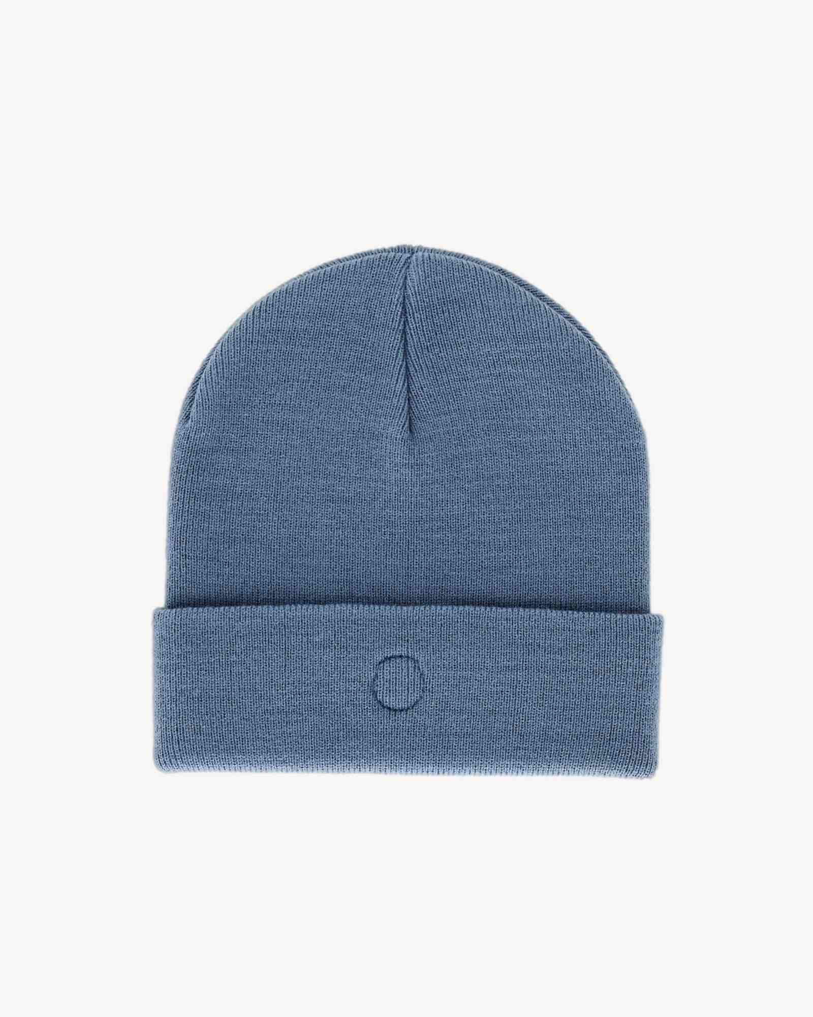 Bonnet jott bleu outlet marine