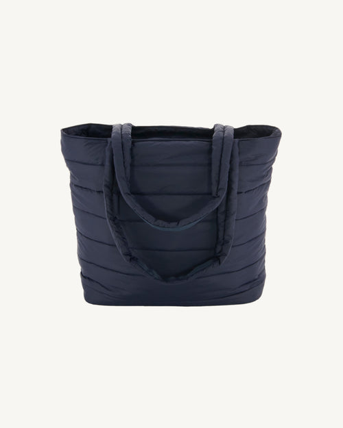 Sac à main Marine Nita 2.0 - JOTT - 3