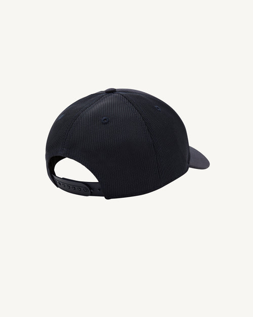 12_SAIL_SS24UCAP51-104_24