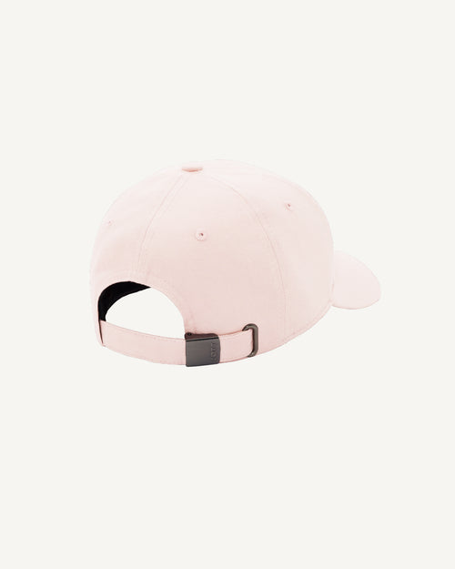 Casquette Rose pétale enfant Set 2.0 - JOTT - 3