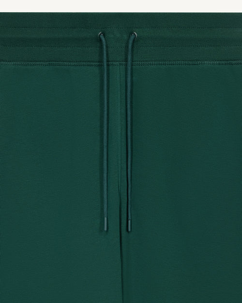 13_ACHILLE_FW24MPAN30-20V_25_1