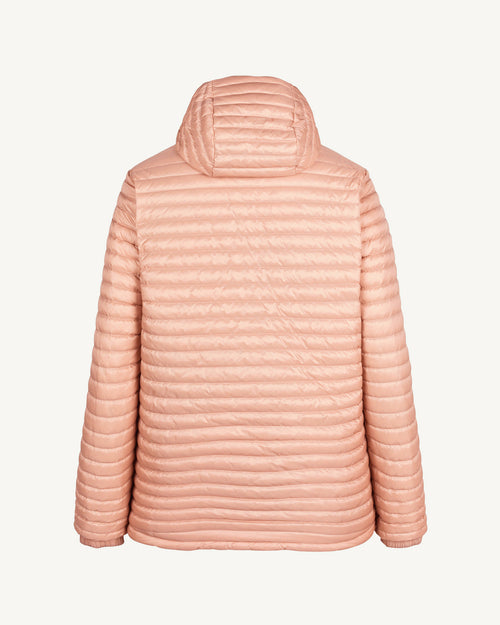 13_BANGKOK_SS24WJAC45_20M_25