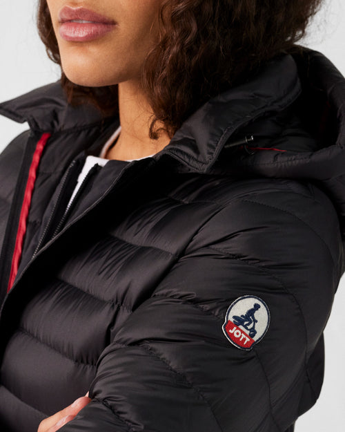 7_VERO 2.0_FW23WDOW14-999_15.jpg