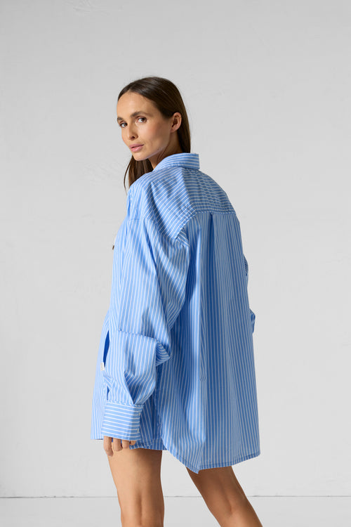 15_DUFFYSTRIPE_UOTT112603-13A_26.jpg