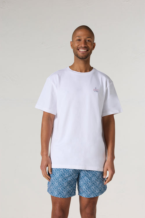 15_IAN MONOGRAM_MSWI112650-12O_27.jpg