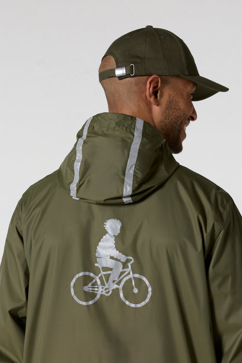 15_KILMORY REFLECTIVE_URAI112604-255_27.jpg