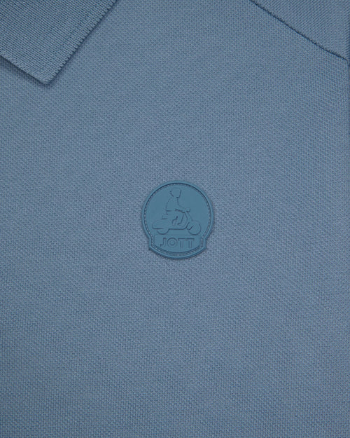 10_CIRO_FW24KPOL20-10U_22.jpg