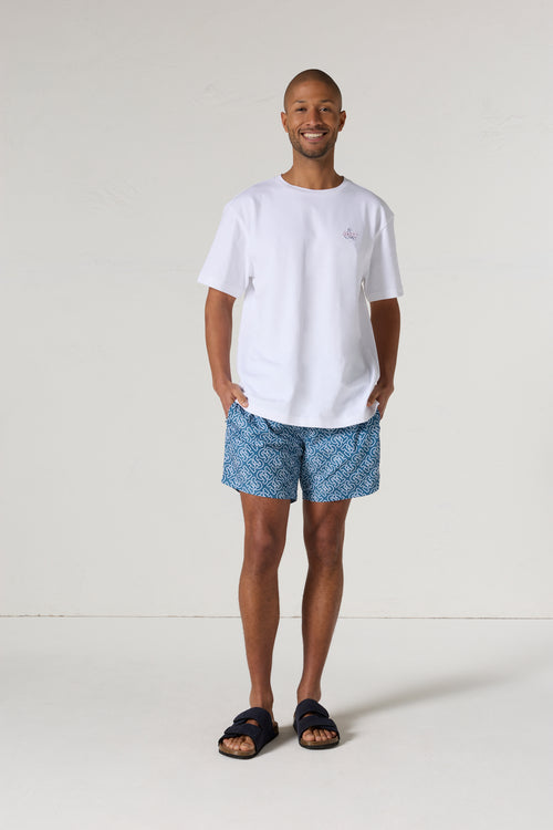 16_IAN MONOGRAM_MSWI112650-12O_28.jpg