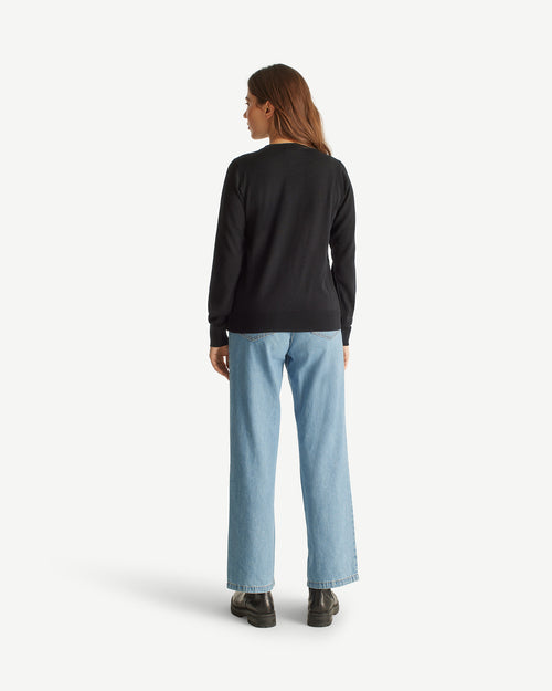5_ESTHER_FW24WJUM28-999_13.jpg