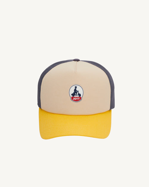 11_SAIL_SS24UCAP51-60B_23.jpg