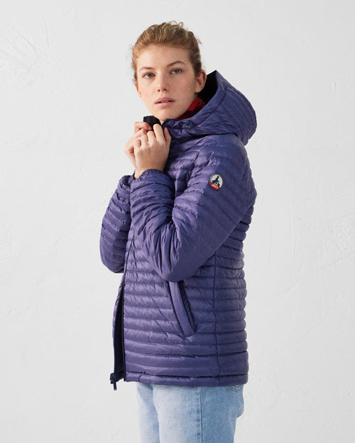 15_BANGKOK 2.0_SS24WJAC45-11E_27.jpg