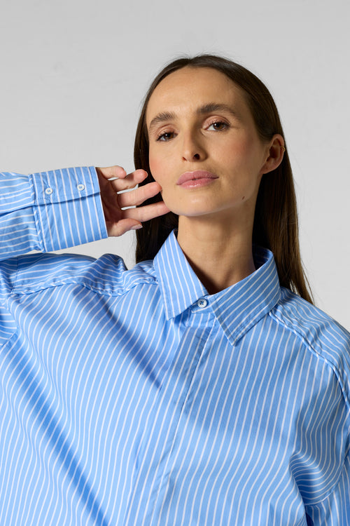 18_DUFFYSTRIPE_UOTT112603-13A_29.jpg