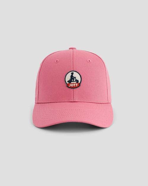 3_SET 3.0_UCAP212502-41E_20.jpg