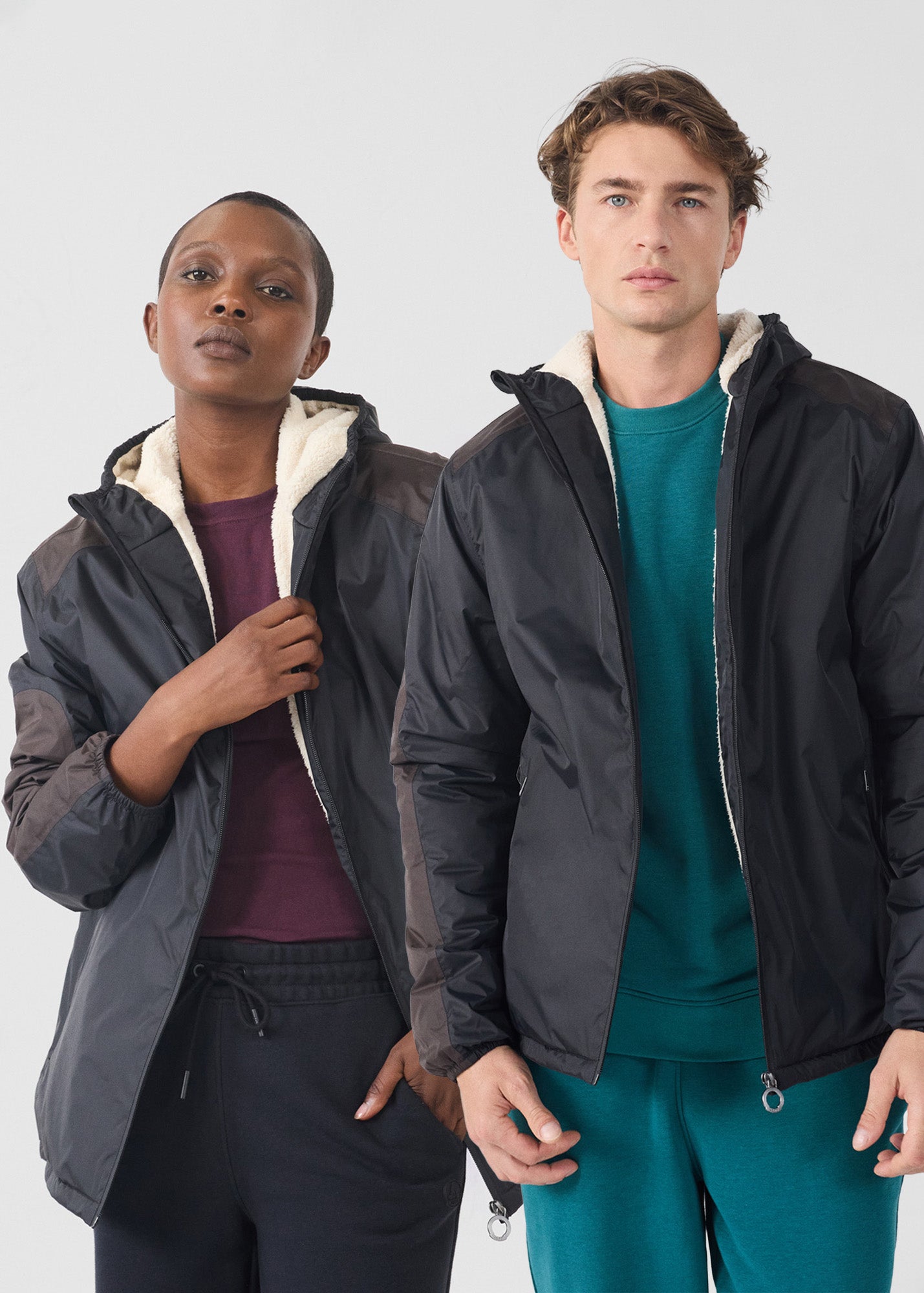 1_DIPPEN SHERPA_UJAC212505-999_10