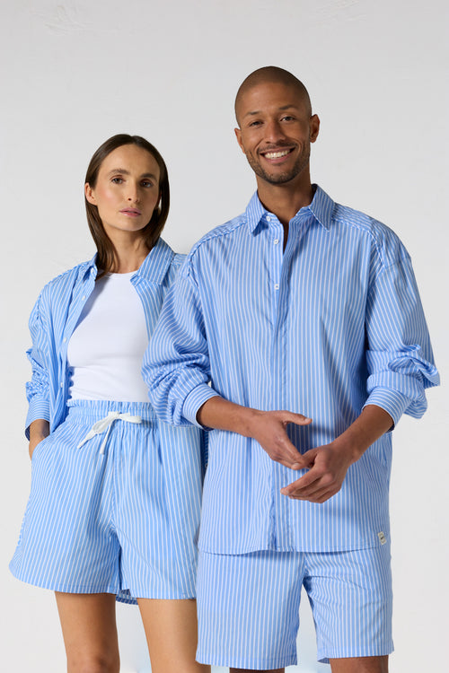 1_DUFFY STRIPE_UOTT112603-13A_10.jpg