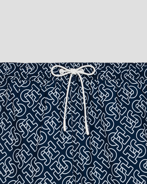 11_NIOLON MONOGRAM_SS25MSWI50-11I_23.jpg