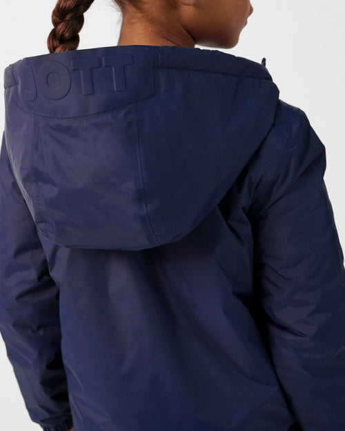 8_KYOTO 2.0_SS24KJAC45-11E_16.jpg