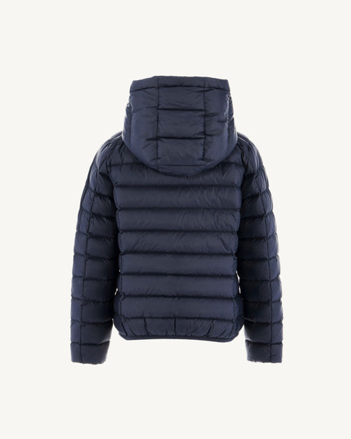 12_GOLD_FW23KDOW60-104_24.jpg