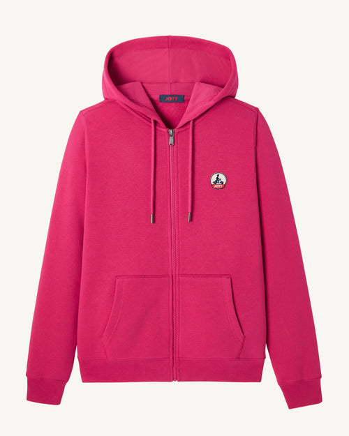 3_OAXACA_SS23WZIP10-331_20.jpg