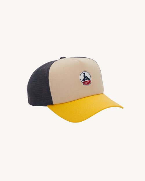 3_SAIL_SS24UCAP51-60B_20.jpg