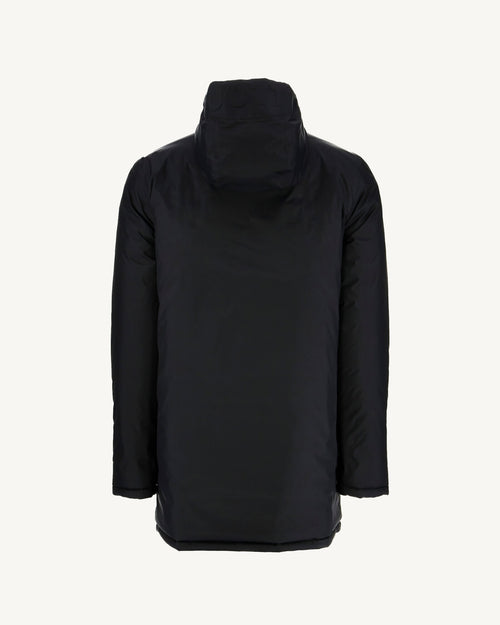 12_AMSTERDAM_FW22MJAC12-999_24.jpg