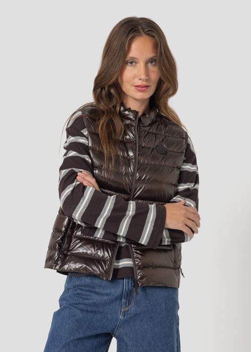 22_ROXANE SHINY_WDOW212614-80Q_40.jpg