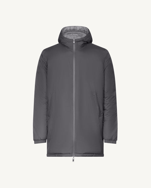 3_AMSTERDAM 2.0_SS23MJAC02-50B_20.jpg