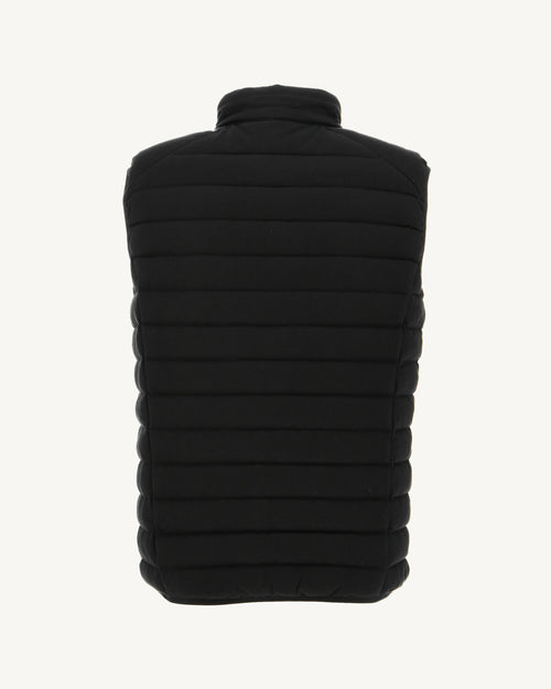 12_TOM_FW22MDOW20-999_24.jpg