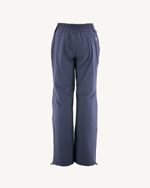 Pantalon de ski Grand Froid Marine Walker - JOTT - 3