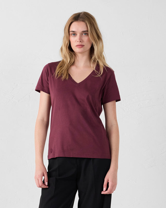 4_SOFY_WTSH212521-40K_12.jpg