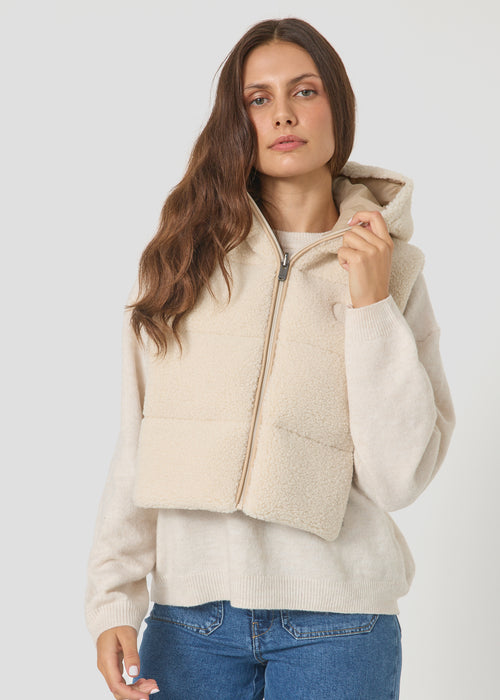 2_ALAE SHERPA_UOAC212505-90H_40.jpg