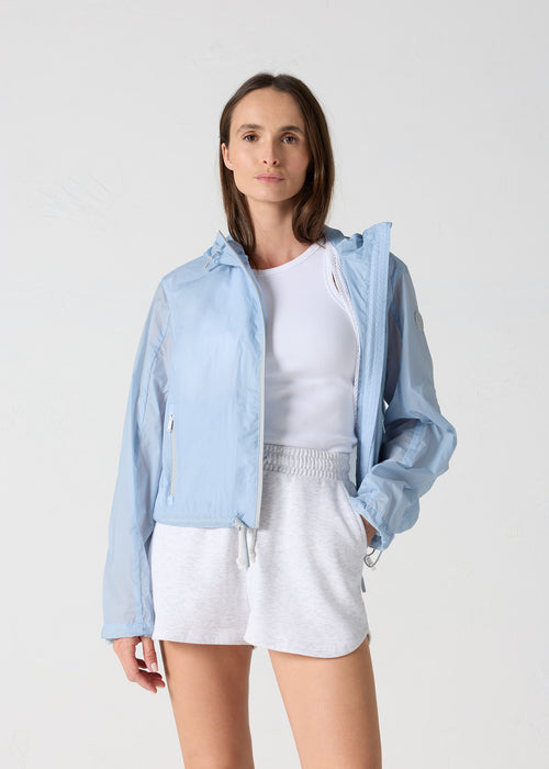 2_ALLY_WJAC112604-11X_11_745338