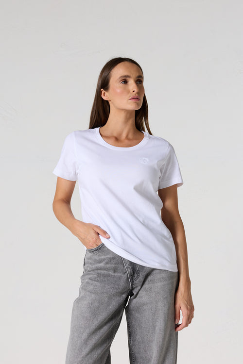 2_ANGEL 2.0_WTSH112630-901_11.jpg