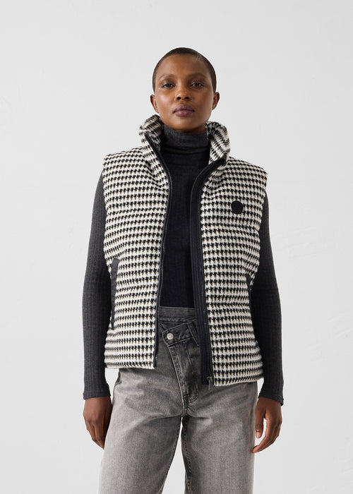 2_ATSUMA MULTICO_WDOW212548-90N_11.jpg