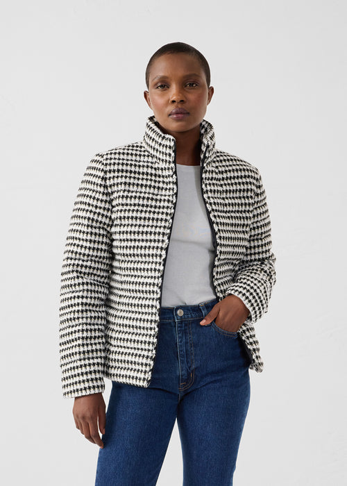 2_CASSY MULTICO_WDOW212553-90N_11.jpg