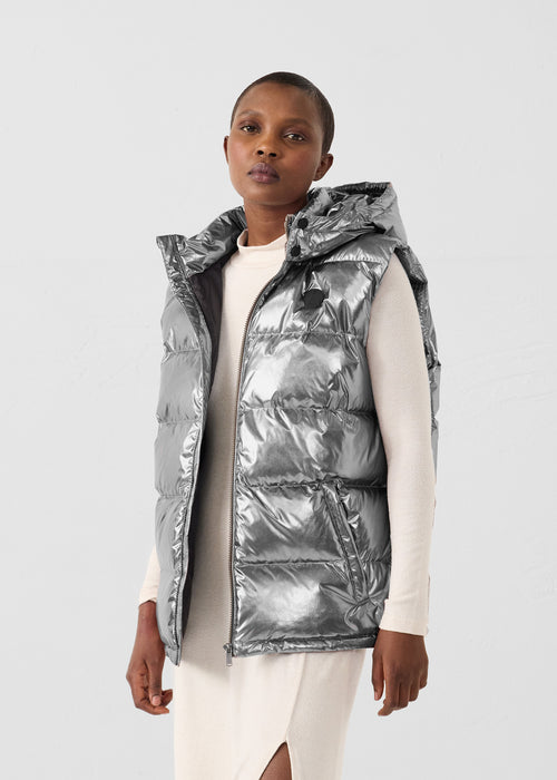 2_CLAPPEMETALLIC_UDOW212502-50O_11