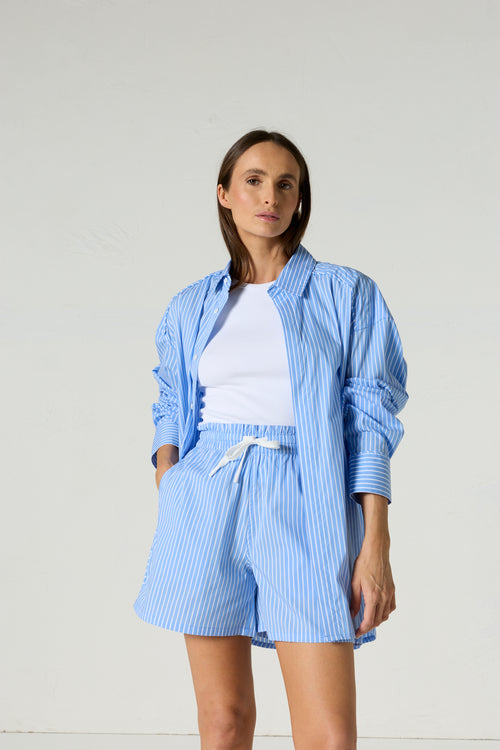 2_DUFFY STRIPE _UOTT112603-13A_11.jpg